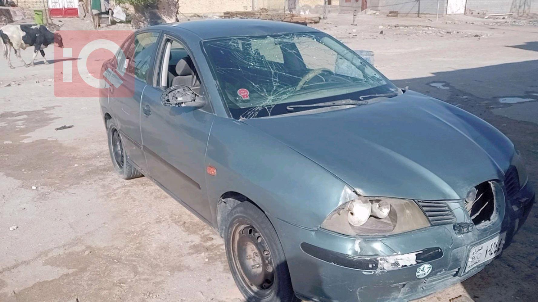 سيات كوردوبا